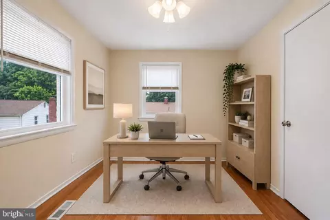 Other - 6703 Vanessa Dr, Lanham, MD 20706 photo 6 of 14
