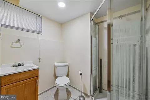Bath - 6703 Vanessa Dr, Lanham, MD 20706 photo 2 of 2