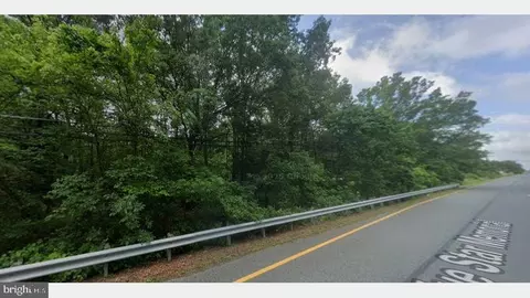 13100 Robert Crain Hwy, Brandywine, MD 20613 photo 2