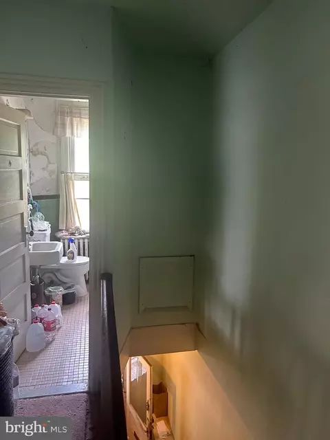 4112 33rd St, Mount Rainier, MD 20712 photo 6