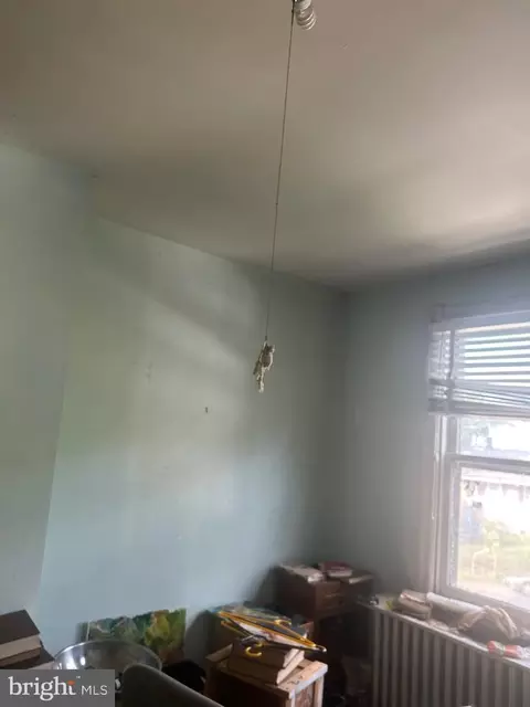 4112 33rd St, Mount Rainier, MD 20712 photo 4