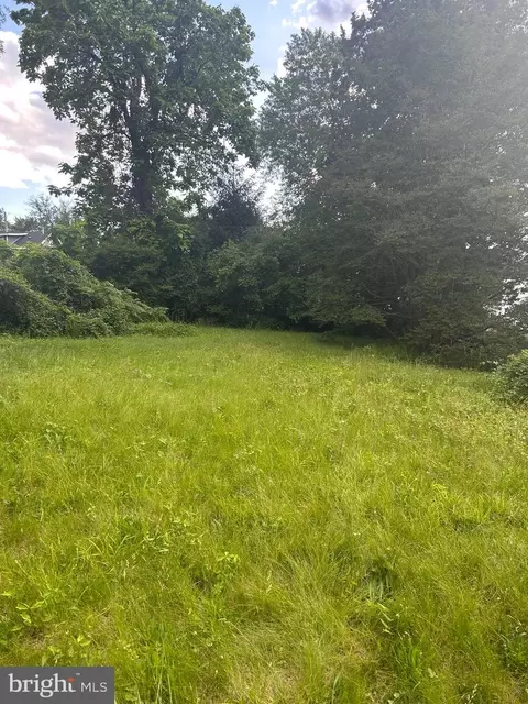 4112 33rd St, Mount Rainier, MD 20712 photo 3