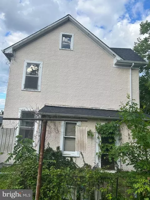 4112 33rd St, Mount Rainier, MD 20712 photo 2
