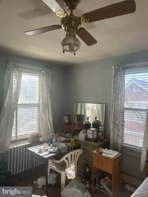4112 33rd St, Mount Rainier, MD 20712 photo 5