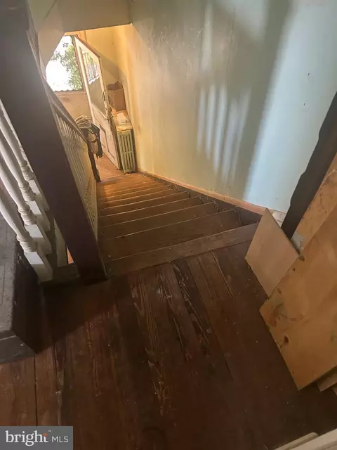 4112 33rd St, Mount Rainier, MD 20712 photo 7
