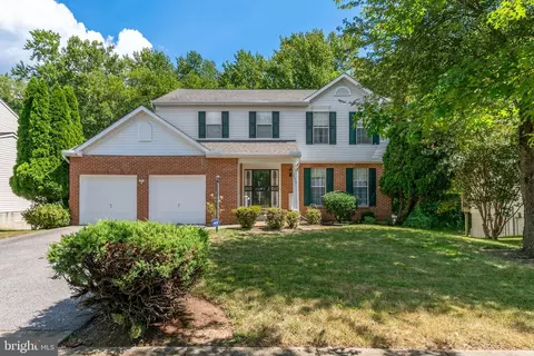 Undisclosed, Upper Marlboro, MD 20774