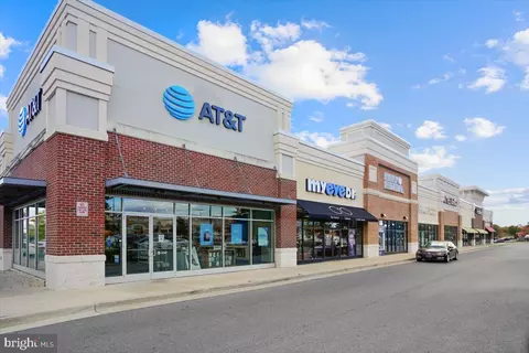 Other - 14011 E Briston St #11-E, Laurel, MD 20707 photo 16 of 26
