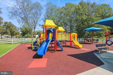 Other - 14011 E Briston St #11-E, Laurel, MD 20707 photo 24 of 26