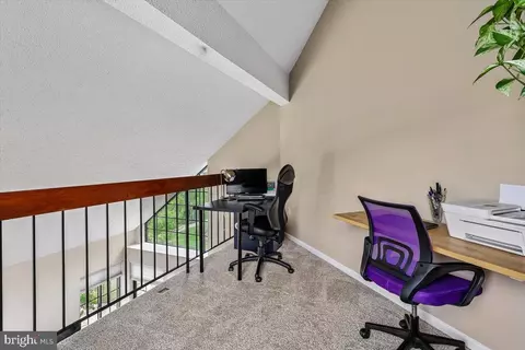 Other - 14011 E Briston St #11-E, Laurel, MD 20707 photo 12 of 26