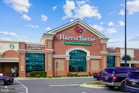 Exterior - 14011 E Briston St #11-E, Laurel, MD 20707 photo 10 of 11