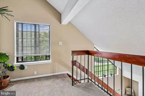 Entry Way - 14011 E Briston St #11-E, Laurel, MD 20707 photo 2 of 2