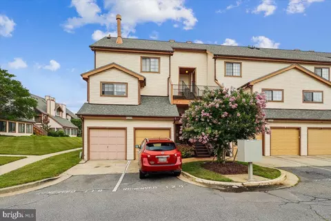 Other - 14011 E Briston St #11-E, Laurel, MD 20707 photo 2 of 26