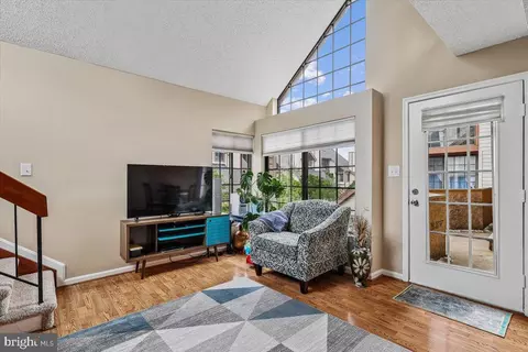 Other - 14011 E Briston St #11-E, Laurel, MD 20707 photo 4 of 26