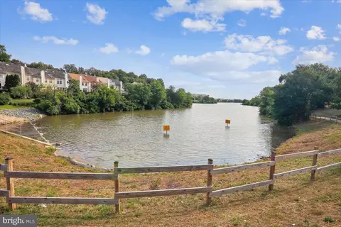 View/Area - 14011 E Briston St #11-E, Laurel, MD 20707 photo 2 of 2