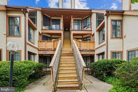 Other - 14011 E Briston St #11-E, Laurel, MD 20707 photo 1 of 26