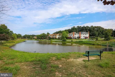 View/Area - 14011 E Briston St #11-E, Laurel, MD 20707 photo 1 of 2