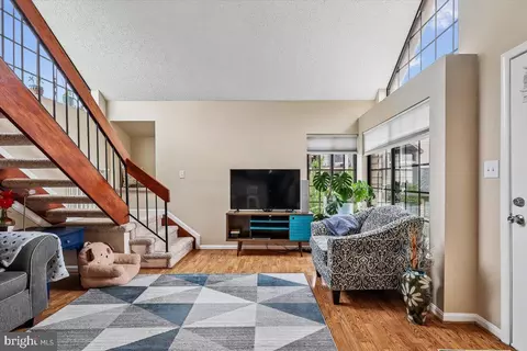 Other - 14011 E Briston St #11-E, Laurel, MD 20707 photo 5 of 26