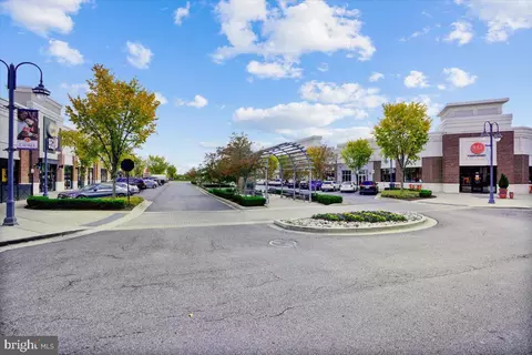 Exterior - 14011 E Briston St #11-E, Laurel, MD 20707 photo 8 of 11