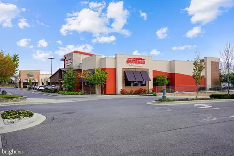 Other - 14011 E Briston St #11-E, Laurel, MD 20707 photo 15 of 26