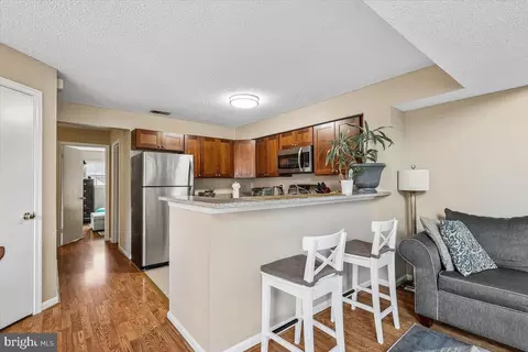 Other - 14011 E Briston St #11-E, Laurel, MD 20707 photo 9 of 26