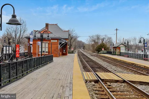 Other - 14011 E Briston St #11-E, Laurel, MD 20707 photo 22 of 26