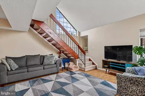 Other - 14011 E Briston St #11-E, Laurel, MD 20707 photo 6 of 26