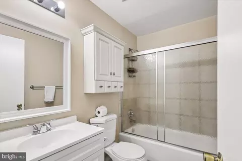 Other - 14011 E Briston St #11-E, Laurel, MD 20707 photo 10 of 26