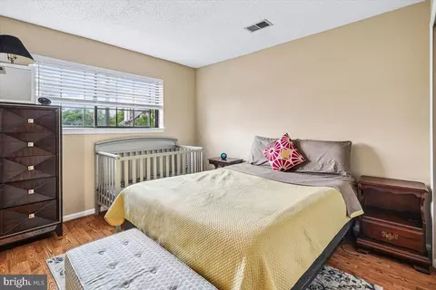 Bedroom - 14011 E Briston St #11-E, Laurel, MD 20707 photo 1 of 6