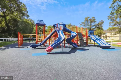 Other - 14011 E Briston St #11-E, Laurel, MD 20707 photo 26 of 26