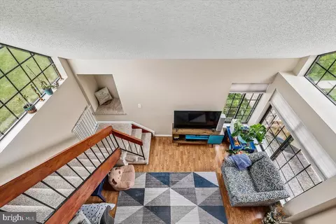 Other - 14011 E Briston St #11-E, Laurel, MD 20707 photo 11 of 26