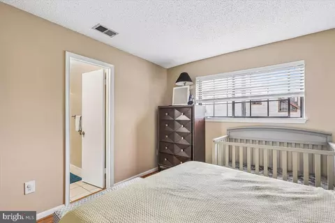 Bedroom - 14011 E Briston St #11-E, Laurel, MD 20707 photo 2 of 6