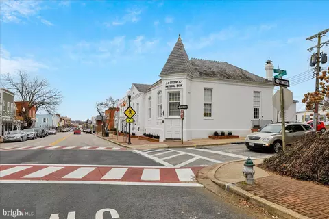 Exterior - 14011 E Briston St #11-E, Laurel, MD 20707 photo 11 of 11