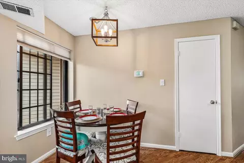 Dining - 14011 E Briston St #11-E, Laurel, MD 20707 photo 2 of 2
