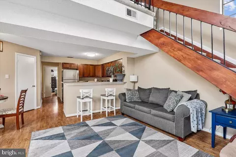 Other - 14011 E Briston St #11-E, Laurel, MD 20707 photo 7 of 26