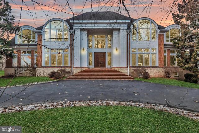 11501 Riverview Rd, Fort Washington, MD 20744