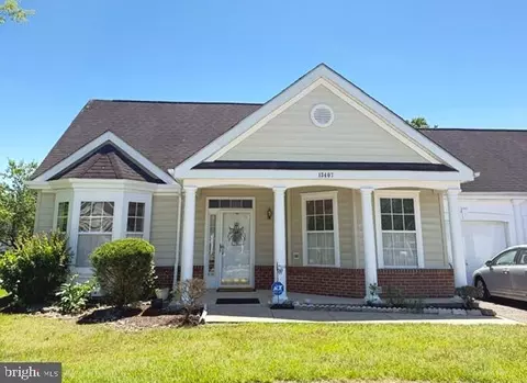 13407 Leesburg Pl, Marlboro, MD 20774