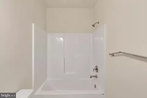 9604 Lormar Ln, Clinton, MD 20735 photo 46