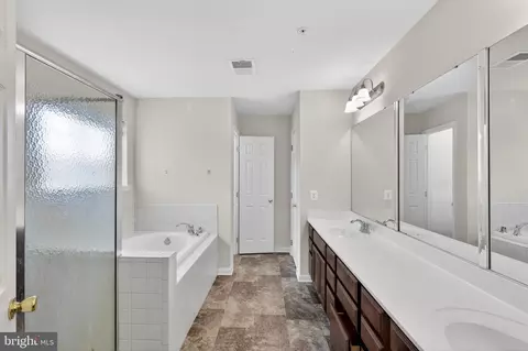 9604 Lormar Ln, Clinton, MD 20735 photo 35