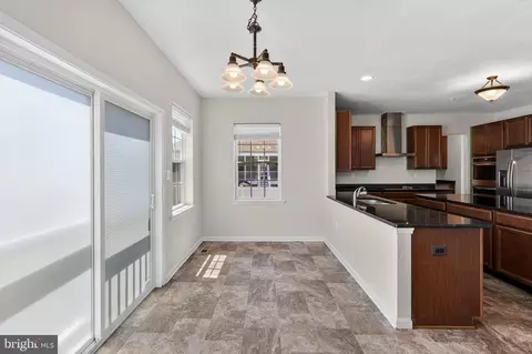 9604 Lormar Ln, Clinton, MD 20735 photo 9