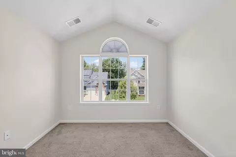 9604 Lormar Ln, Clinton, MD 20735 photo 26