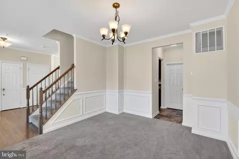 9604 Lormar Ln, Clinton, MD 20735 photo 16