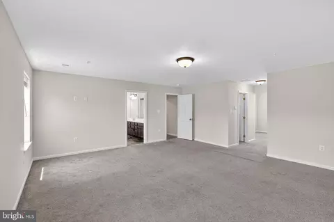 9604 Lormar Ln, Clinton, MD 20735 photo 25