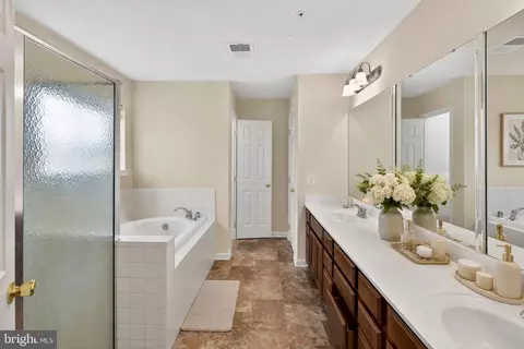 9604 Lormar Ln, Clinton, MD 20735 photo 36