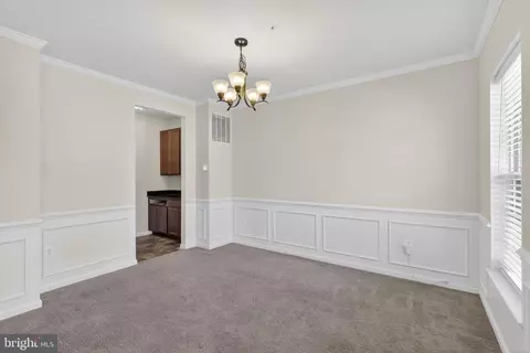 9604 Lormar Ln, Clinton, MD 20735 photo 15