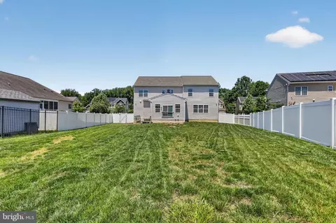 9604 Lormar Ln, Clinton, MD 20735 photo 48