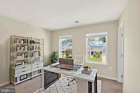9604 Lormar Ln, Clinton, MD 20735 photo 32