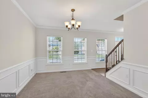 9604 Lormar Ln, Clinton, MD 20735 photo 14