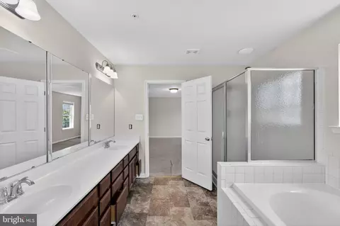 9604 Lormar Ln, Clinton, MD 20735 photo 28