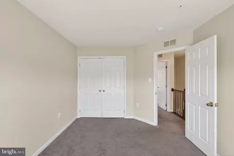 9604 Lormar Ln, Clinton, MD 20735 photo 39