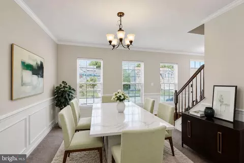 9604 Lormar Ln, Clinton, MD 20735 photo 13